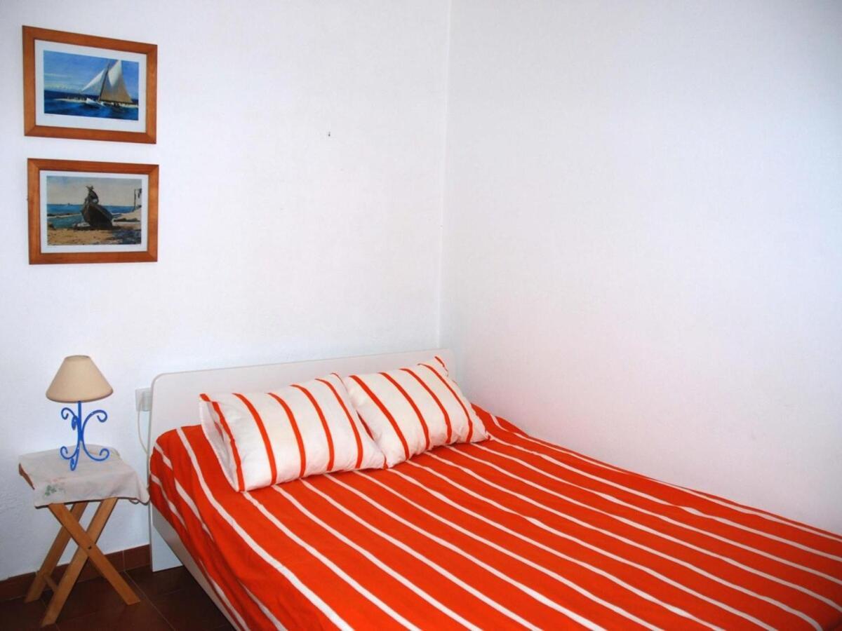 Villa Laura Guatiza Екстер'єр фото